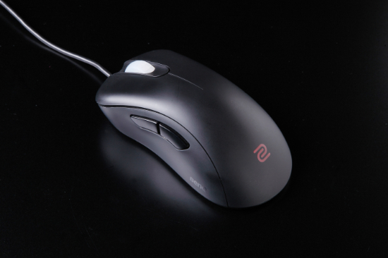 ZOWIE EC2-A