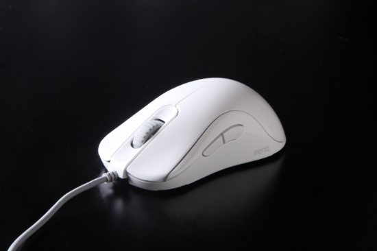 ZOWIE ZA13-B